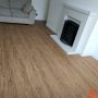 Square MDF Skirting Board thumbnail