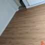 Square MDF Skirting Board thumbnail