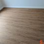 Square MDF Skirting Board thumbnail