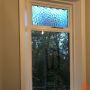 Edwardian MDF Architrave thumbnail