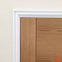 Torus 1 MDF Architrave thumbnail
