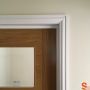 Torus 1 MDF Architrave thumbnail