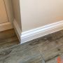 Ogee MDF Skirting Board thumbnail