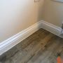 Ogee MDF Skirting Board thumbnail