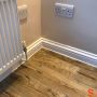 Ogee MDF Skirting Board thumbnail