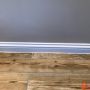Ogee MDF Skirting Board thumbnail