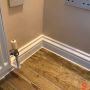 Ogee MDF Skirting Board thumbnail