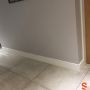 Square MDF Architrave thumbnail