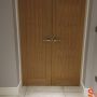 Square MDF Architrave thumbnail