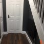 Bullnose MDF Skirting Board thumbnail