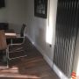 Bullnose MDF Skirting Board thumbnail