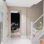 Ogee MDF Skirting Board thumbnail