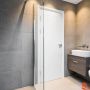 Ogee MDF Architrave thumbnail