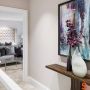 Ogee MDF Architrave thumbnail
