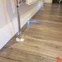 Ovolo MDF Skirting Board thumbnail