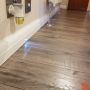 Ovolo MDF Skirting Board thumbnail