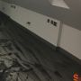 Square MDF Skirting Board thumbnail