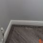 Torus 1 MDF Skirting Board thumbnail