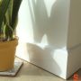 Bullnose MDF Skirting Board thumbnail