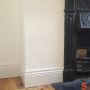 Victorian 2 MDF Skirting Board thumbnail