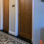 Lambs Tongue MDF Architrave thumbnail