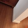 Bullnose MDF Skirting Board thumbnail