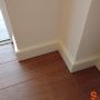 Bullnose MDF Skirting Board thumbnail