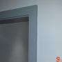 Square MDF Architrave thumbnail