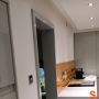 Square MDF Architrave thumbnail