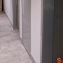Square MDF Architrave thumbnail