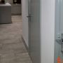 Square MDF Architrave thumbnail