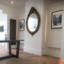 Victorian 2 MDF Skirting Board thumbnail