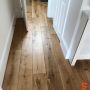 Ogee MDF Skirting Board thumbnail