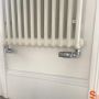 Ogee MDF Skirting Board thumbnail
