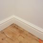 Torus 1 MDF Skirting Board thumbnail