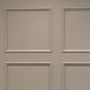 Saxon MDF Wall Panel Moulding thumbnail