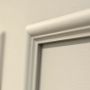 Saxon MDF Wall Panel Moulding thumbnail