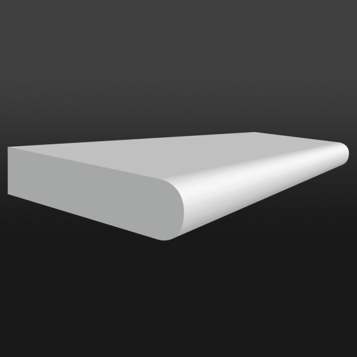 MDF Window Board