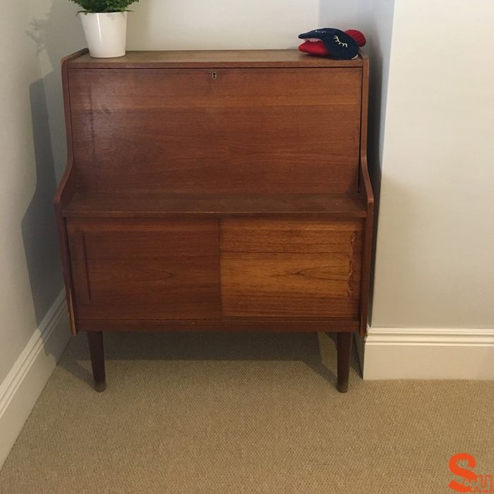 Victorian 2 MDF Skirting Board