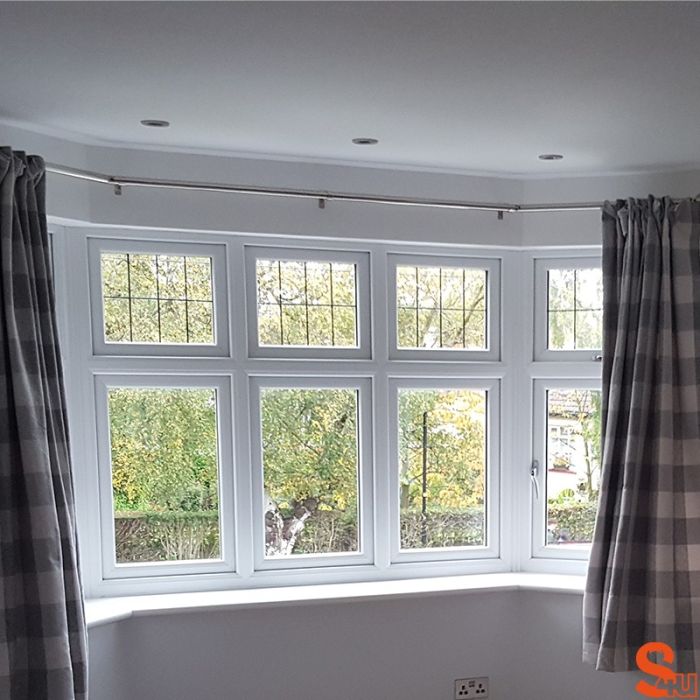 MDF Window Board