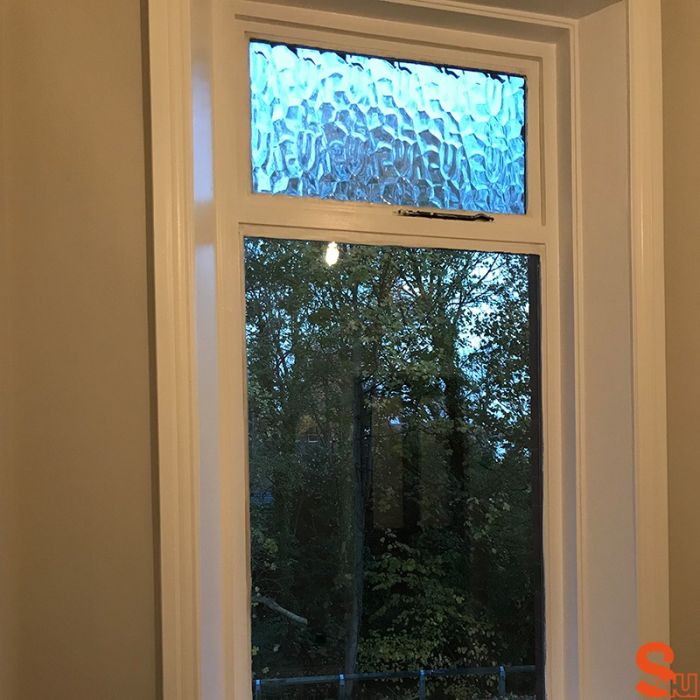 Edwardian MDF Architrave