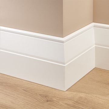 Burford MDF Skirting Board