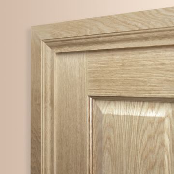 Roux Oak Architrave