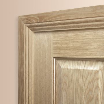 Marlie Oak Architrave