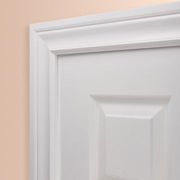 Windsor MDF Architrave