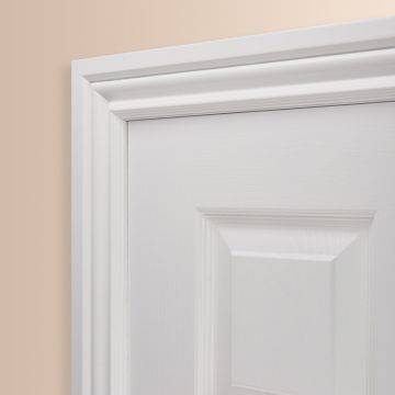 Victorian 2 MDF Architrave