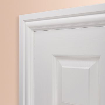 Skirt4U 324 MDF Architrave