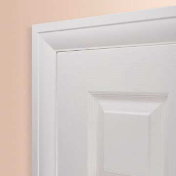 Ovolo MDF Architrave