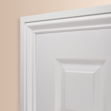 Ogee MDF Architrave