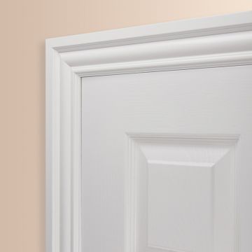 Edwardian MDF Architrave